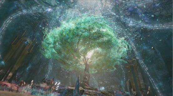 幻维数码携3部全新力作 登陆腾讯视频动漫大赏2023插图