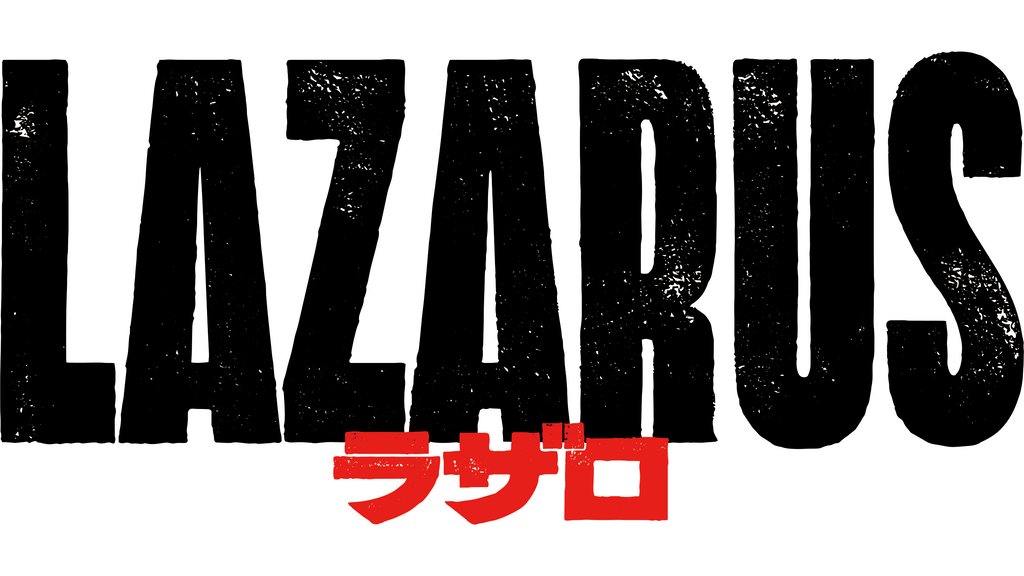 MAPPAx渡边信一郎新作《LAZARUS》将成“集大成制作”？插图