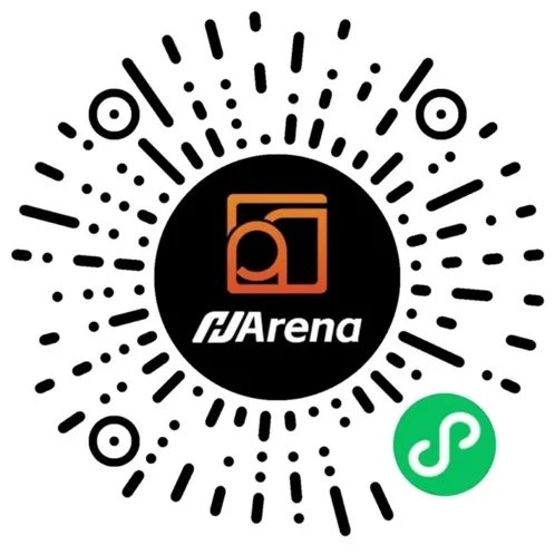 参与CJ Arena 畅游ChinaJoy探索机遇之海插图9