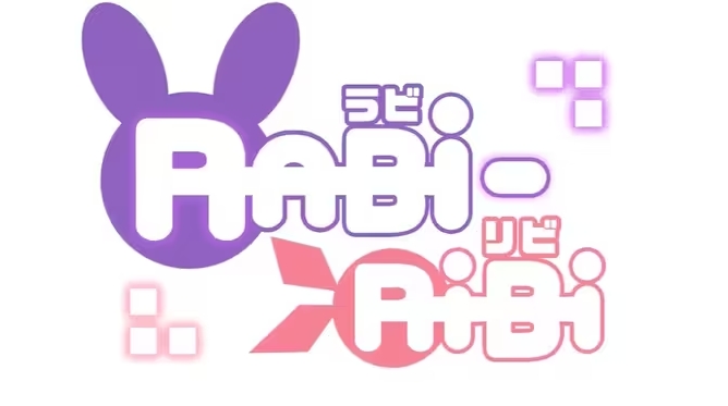 「Rabi-Ribi白金版」10月24日发售!插图