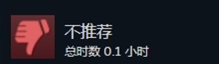 环国区好评？刚上线的《七日世界》真的有那么差吗？插图11