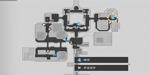 崩坏星穹铁道总而言之很酷成就怎么拿插图5