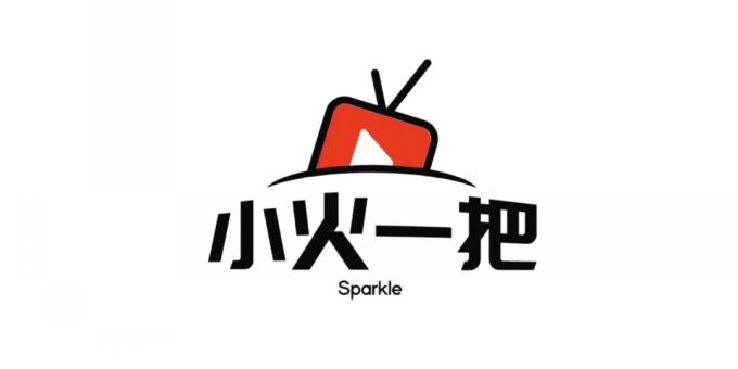 青岛小火一把影视科技有限公司将携《这个CEO我当定了》参展INDIE GAME展区插图1