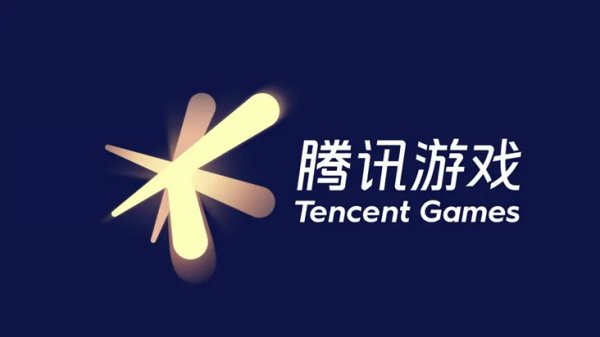 来自大厂的王炸？2024 ChinaJoy，腾讯又有猛料了！插图