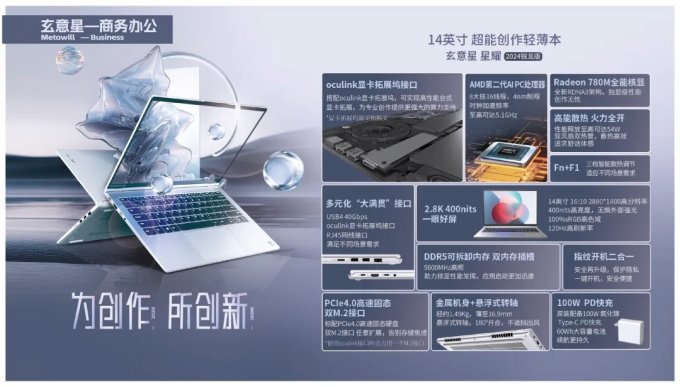 玄派科技参展 2024ChinaJoy eSmart，用国风造新派！插图9