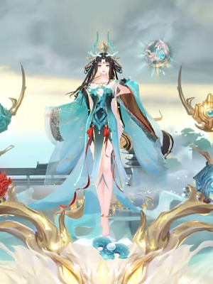 阴阳师龙珏什么时候上线插图2