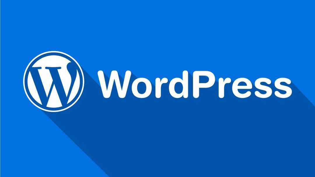 WordPress网站改域名，数据库批量修改的插件插图1